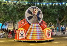 Lizbon’un Ruhu: Santo António Festivali ve Sardalya Şenlikleri