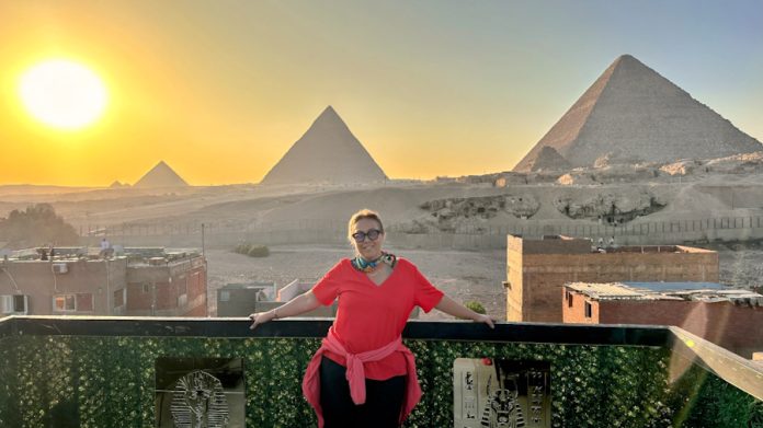 piramitlerde_gun_batimi