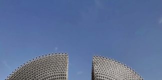 Mısır ve Rüya Gibi 10 Gün | Giza, GEM, Nil Cruise ve Kızıldeniz Piramitlerde Forever is Now Sergisi