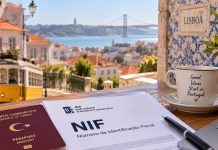 Portekiz NIF Numarası Nedir? Nasıl Alınır? 2026 Rehberi