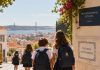 Portekiz’de Uluslararası Okullar: Aileler İçin Eğitim Rehberi